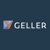 Geller logo