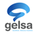 Gelsa logo