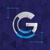 GEM Custom Apps logo