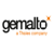 Gemalto logo