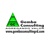 Gemba Consulting logo