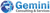 Gemini Consulting & Services logo