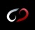 Gemini Design logo