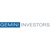 Gemini Investors logo