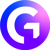 Gemmo logo