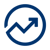 GenBound logo
