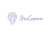 GenCuprum logo