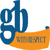 Gene Batiste Consulting logo