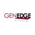 Genedge Alliance logo