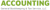 General Bookkeeping & Tax Service, LLC logo