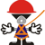 General Safety El Salvador logo