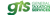 General Taxation Services logo