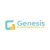 Genesis Accounting Services LLP logo