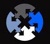 GenFour Media & Marketing logo