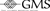 Geniale Marketing Services logo
