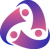 GeniaTEQ Private Limited logo