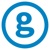 Genieall logo