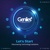 Geniies IT & Services Pvt Ltd logo