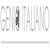Genio Italiano logo