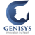 Genisys logo