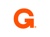 Genius Business Solutions logo
