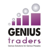 Genius Traders logo