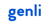 genli logo