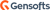 Gensofts Infosolutions logo