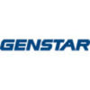 Genstar Development Company logo