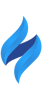 Genuity IT logo