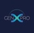 Genx Integrated Systems logo