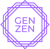Genzen logo