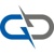 Geobilgi Biliim Teknolojileri logo