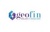 Geofin.ro - Soluii Financiare logo