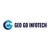GeoGo Infotech logo