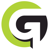 Geoloide Private Limited logo