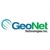 GeoNet Technologies Inc. logo