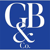 George Bagley and Company LLC logo