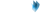 George Ganter Taxes logo