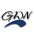 George W. Navarro CPA, PC logo