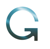 Georgeson Foreign Exchange Limited logo