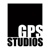 Georgia Production Services logo