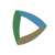 Geosyntec Consultants logo