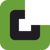 Geotap Group logo