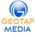 GeoTapMedia logo