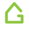 GeoWarehouse logo