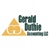 Gerald Duthie Accounting LLC logo