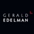 Gerald Edelman logo