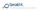 Gerald K. Burrows CPA, PC logo