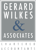 Gerard Wilkes & Associates logo